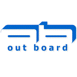 Outboard Logo