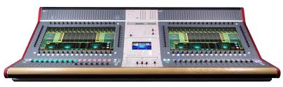 Cadac CDC8