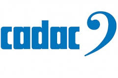 Cadac Logo